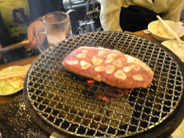 浄水器について大切なお知らせ(^O^) | 松本さんの旅記録(仕事編)