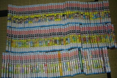$【遺言‐ユイゴン‐】「どもり・吃音」で人と会うのも電話を取るのも憂鬱だったのに 2つのステップで克服し人生を逆転させた方法のすべて。