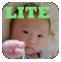 赤ちゃん声日記　オトデザイナーズのブログ-赤ちゃん声日記LITE