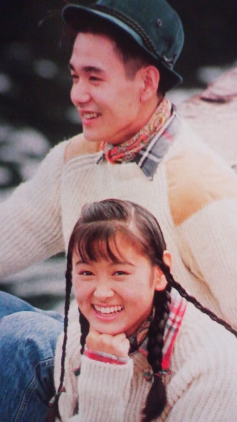 加藤幸子 | 石原だいち オフィシャルブログ 「 一 つ の 道 加藤幸子 | 石原だいち オフィシャルブログ 「 一 つ の 道
