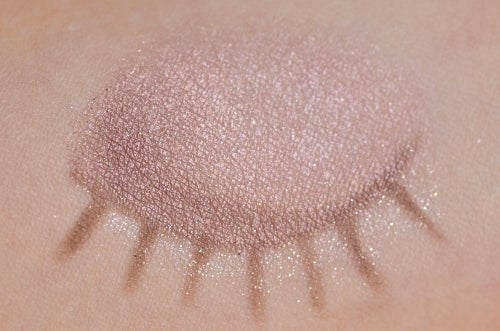 ルナソル スリーディメンショナルアイズ 02 Soft Beige | 全てのコスメ
