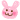 Sweet Bear-ファイル1519.gif