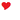 Sweet Bear-EntryImage_00200001.gif