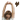 社会人アメフトアズワンブラックイーグルスチアリーダー-moco.gif