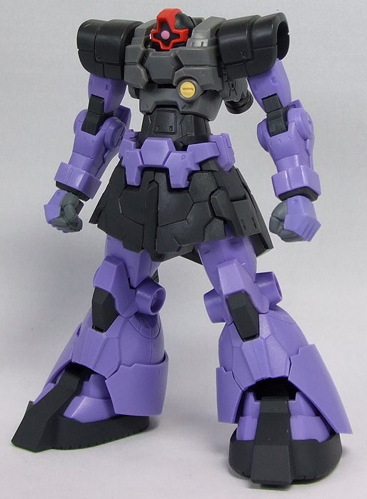 S.C.M.EX ガンダムシリーズ スペシャルクリエイティブモデル S.C.M.EX ガンダムシリーズ スペシャルクリエイティブモデル