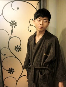 自由が丘 美容室 AUQWA アウクワ