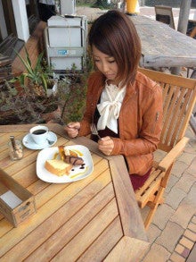 蒼井さやのエクボのひみつ。-___ed.jpg