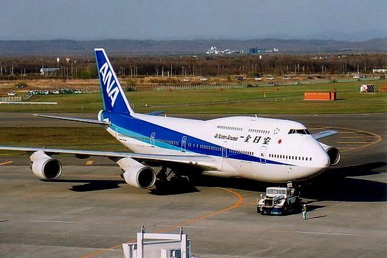 全日空の漢字ロゴ | 新千歳・丘珠 エアライン備忘録 全日空の漢字ロゴ | 新千歳・丘珠 エアライン備忘録