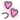 『あべ由紀子のあべブロ』-o0020002011392580408.gif