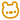万葉シャオニャン official blog-110518BTV006.gif