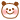 万葉シャオニャン official blog-13849.gif