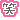 『あべ由紀子のあべブロ』-DIMG0348.gif