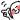 akkochan925さんのブログ-ファイル0338.gif