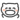 万葉シャオニャン official blog-110519BTV004.gif