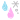 ぴよぴよ日記-8__MTNfX0d5UkNKVlVsSVNVa0pXc2JLRUl3T.gif