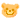 NMB48オフィシャルブログpowered by Ameba-10__NDBfX01UTmZYMDFVVFhsUFJHTjNUa1JC.gif