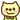 万葉シャオニャン official blog-100610BTV001.gif
