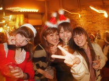 $日刊 留学ﾜｰﾎﾘ不安解消ﾌﾞﾛｸﾞ 口ｺﾐで人気のトラトラ留学ﾜｰﾎﾘｾﾝﾀｰ　Tel:0120-980-586