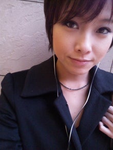 鈴木ゆきオフィシャルブログ「YUKI SUZUKI DIARY」Powered by Ameba-111231_152317.jpg