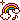 万葉シャオニャン official blog-4013.gif