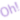 万葉シャオニャン official blog-o0020002010668824292.gif