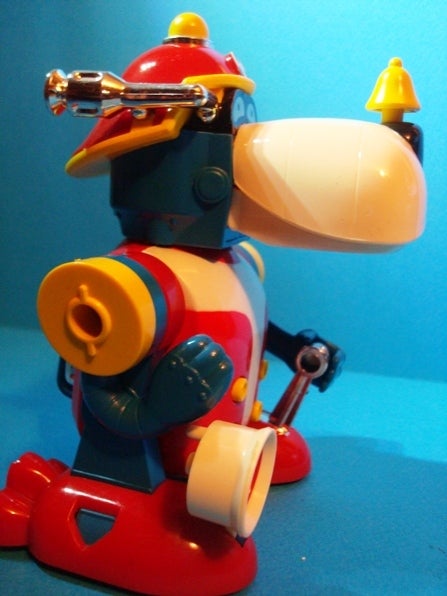 ☆ヤッターマン ヤッターワン タカトク Zキャラクター合金 ☆ヤッターマン ヤッターワン タカトク Zキャラクター合金