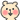 万葉シャオニャン official blog-cam11_10.gif