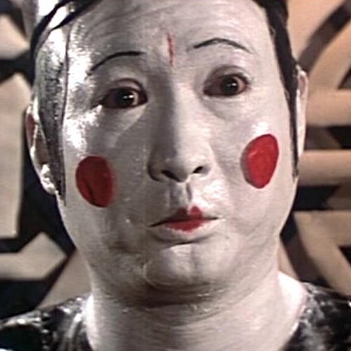 541本目「霊幻師弟 人嚇人」（１９８２年・香港） | ☆にわか香港映画