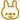 万葉シャオニャン official blog-110419BTV009.gif
