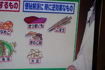猫野の食道楽日記