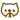 万葉シャオニャン official blog-110318BTV003.gif