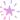 万葉シャオニャン official blog-EntryImage~0074.gif