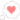 万葉シャオニャン official blog-o0020002011332821996.gif
