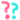 万葉シャオニャン official blog-?ふにゃ.gif