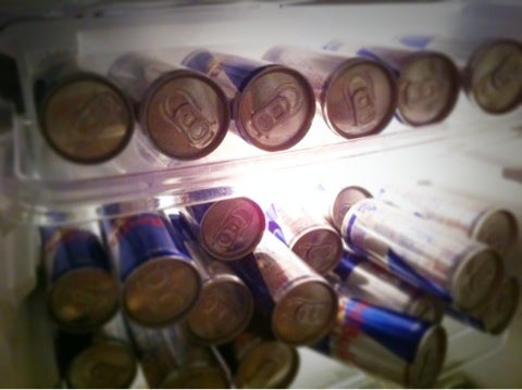 photo:06