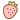 万葉シャオニャン official blog-15176.gif
