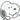 万葉シャオニャン official blog-13__MTJfX0d5UkNKVlVsSVNVa0pXc2JLRUl3.gif