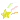 万葉シャオニャン official blog-24462516.gif
