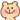万葉シャオニャン official blog-15230.gif