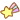 万葉シャオニャン official blog-15231.gif