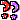 たるのブログ-36_30_10_40005703.gif