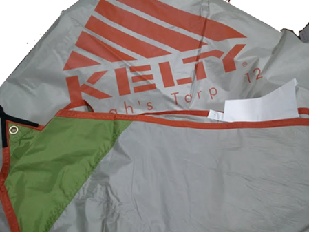 kelty ノアズタープ大人気です♪ | KELTY【ケルティ】デイパック専門店 -KELTY STYLE- オフィシャルブログ