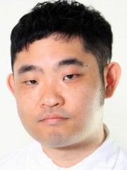 今野浩喜 14年最新 キングオブコメディ お笑いコント動画を集めてみました Naver まとめ