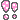 たるのブログ-61554.gif