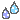 たるのブログ-61552.gif