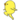 万葉シャオニャン official blog-o0020002011518335965.gif