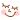 万葉シャオニャン official blog-15183.gif