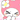 万葉シャオニャン official blog-EntryImage~0105.gif