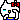 万葉シャオニャン official blog-DP1_0871.gif