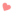 万葉シャオニャン official blog-feabc70b7a93762b8fb89054275d87548e16.gif